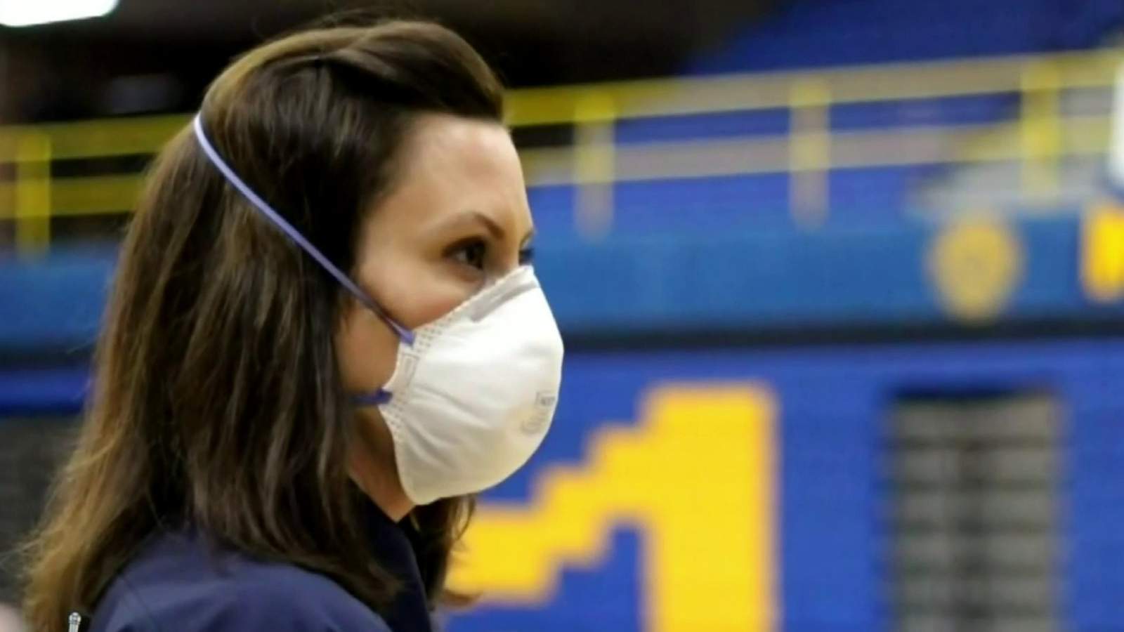 Whitmer, Cuomo call for federal investigation into Trump’s pandemic response