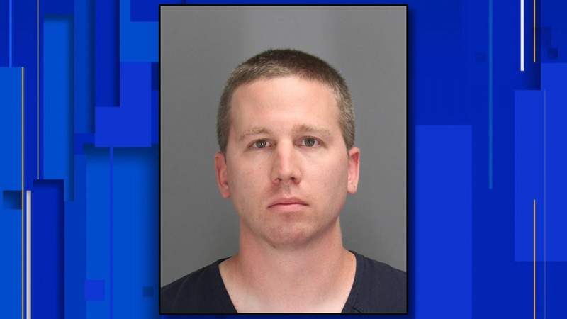 Man arraigned in connection with vandalism of Rochester Hills mosque