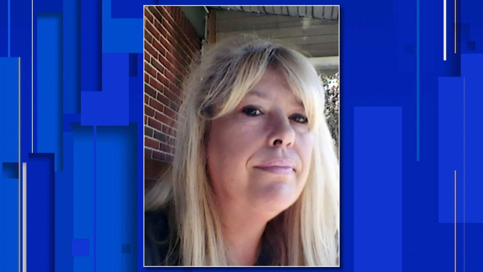 Livonia police seek missing 52-year-old woman