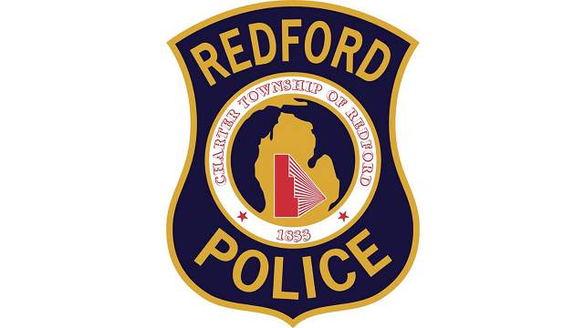 Redford Township police seek missing 25-year-old man