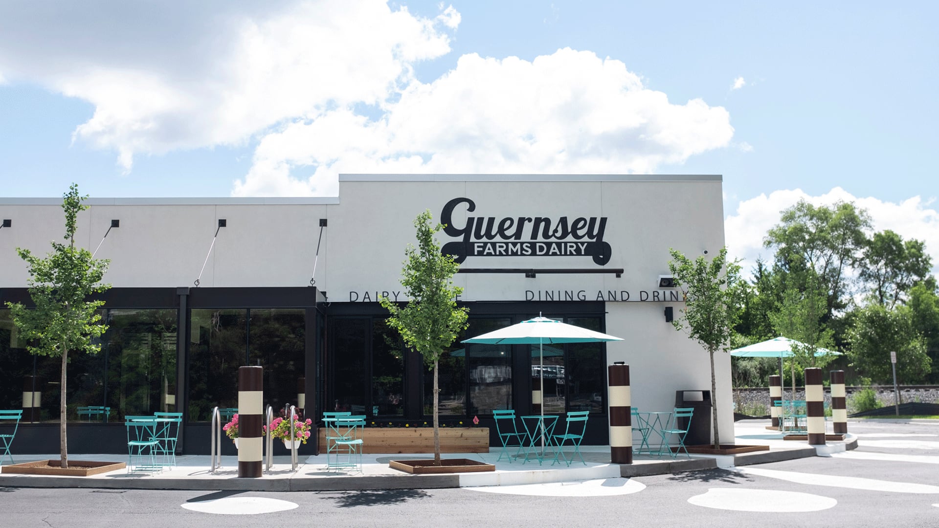 No description available