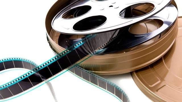 New House Bills aim to bring back tax credits for film, television, digital media production in Michigan