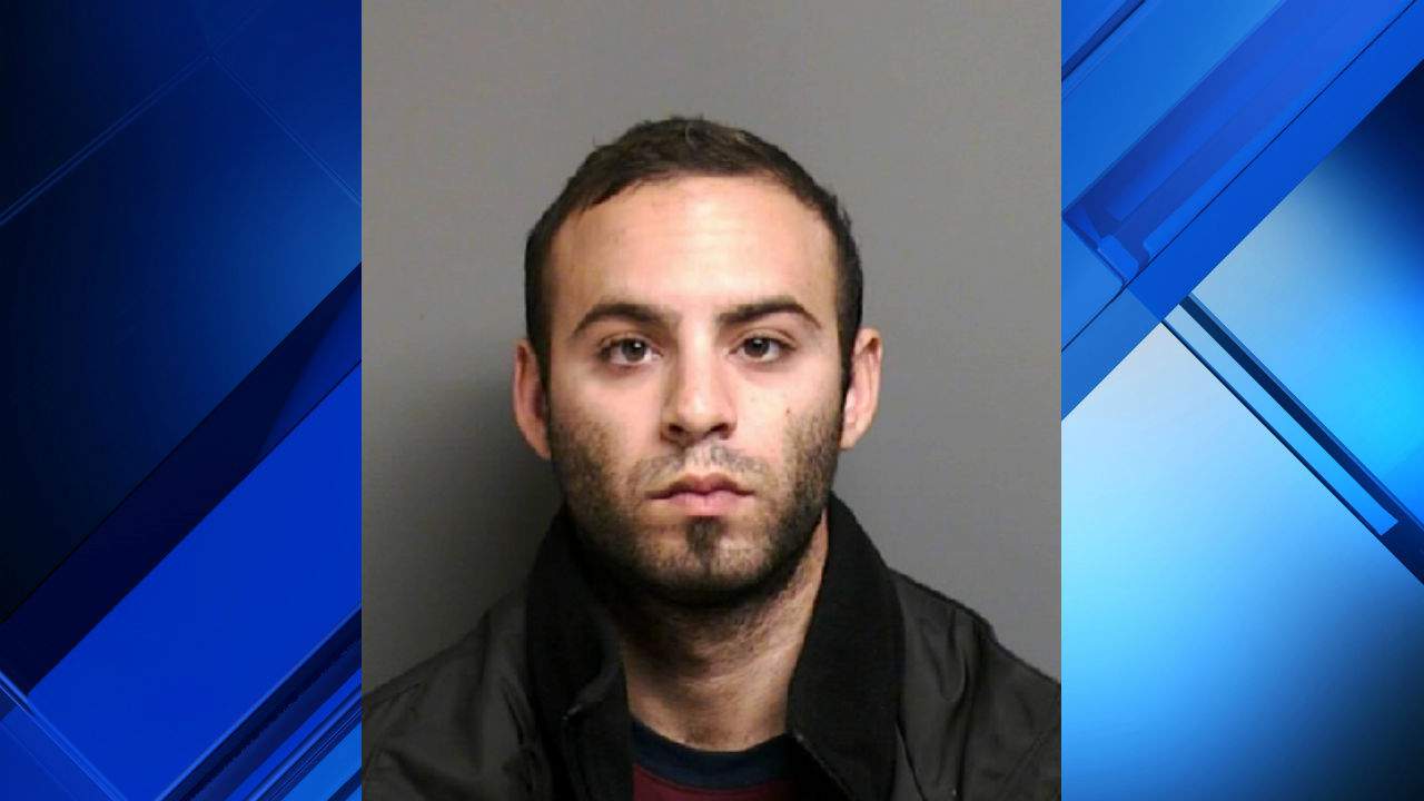 No description available