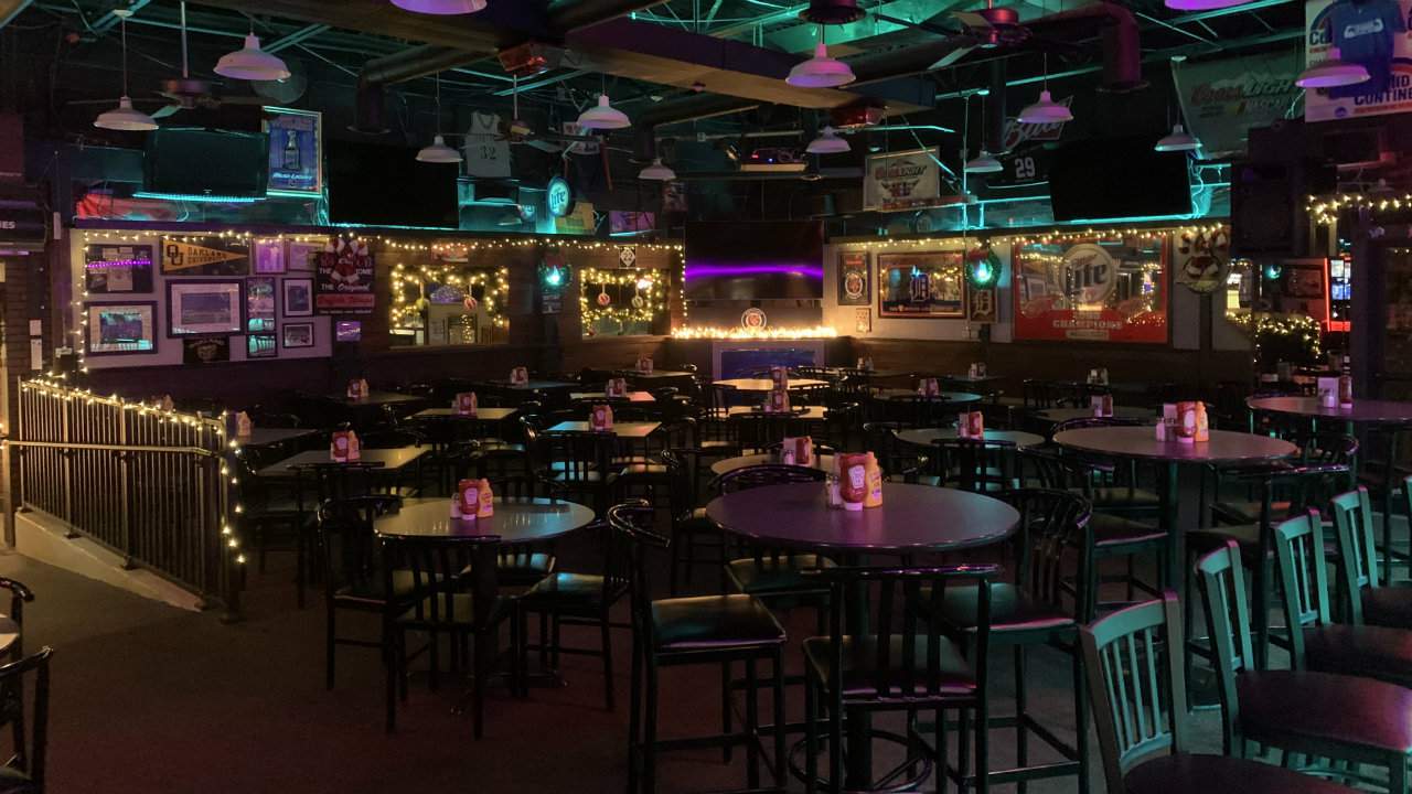 No description available