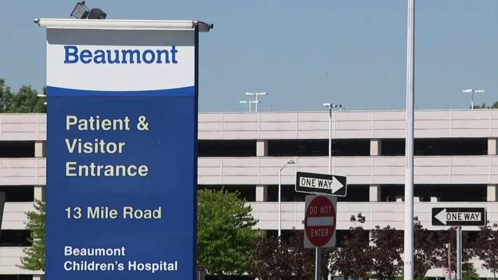 What the potential Beaumont-Advocate Aurora merger could mean for patients, employees