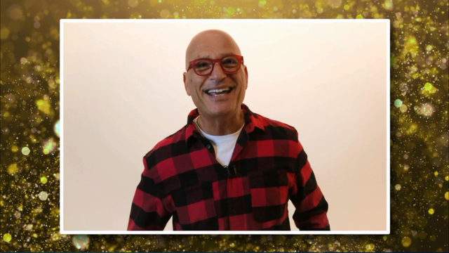 No description available