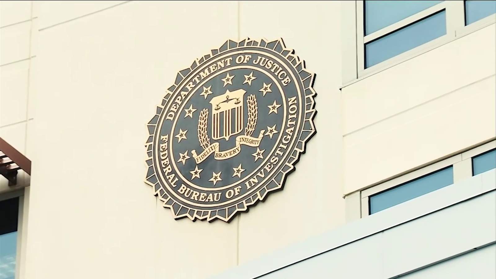 FBI to announce ‘major election security’ issue