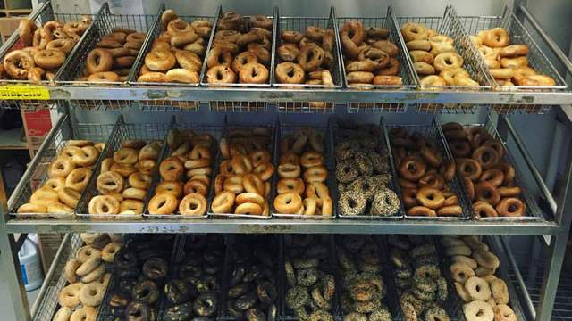 Detroit Institute of Bagels closes, but new owners could revive it