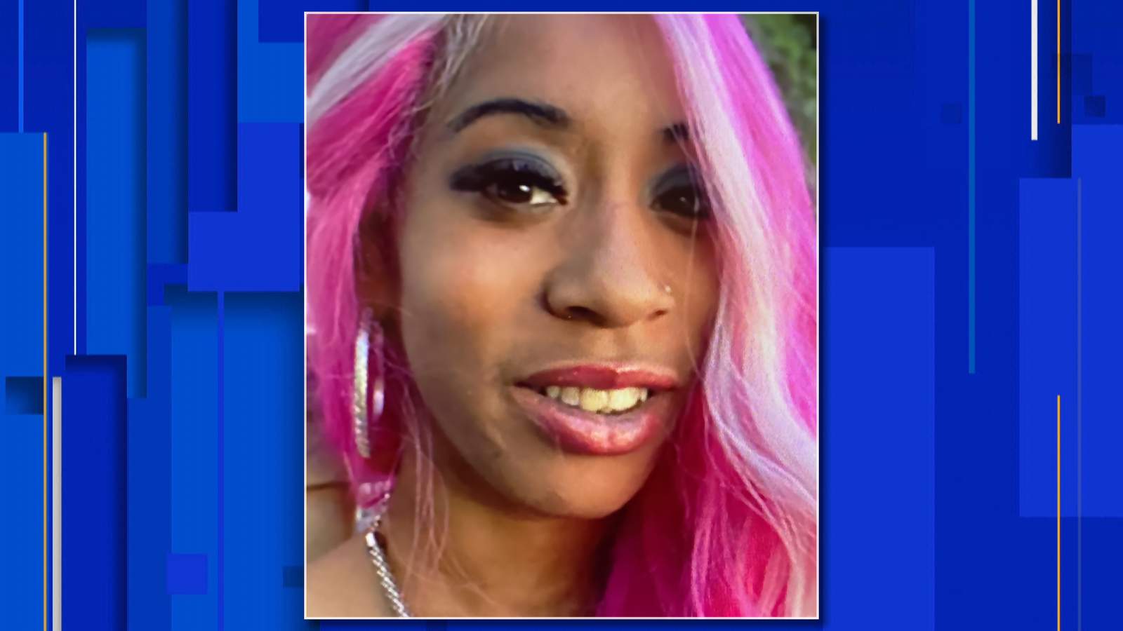 Detroit police seek missing 29-year-old woman last seen Friday