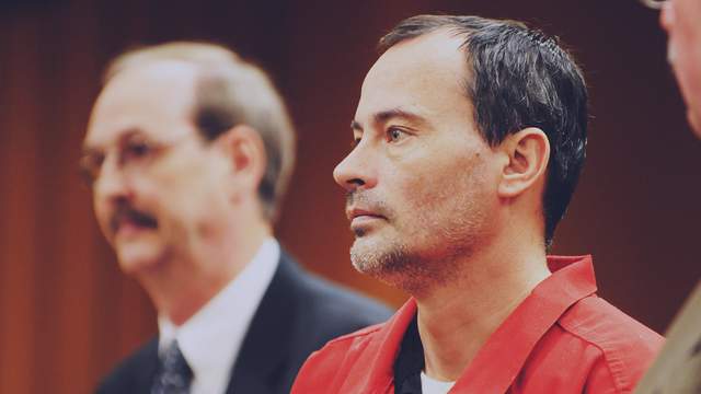 No description available