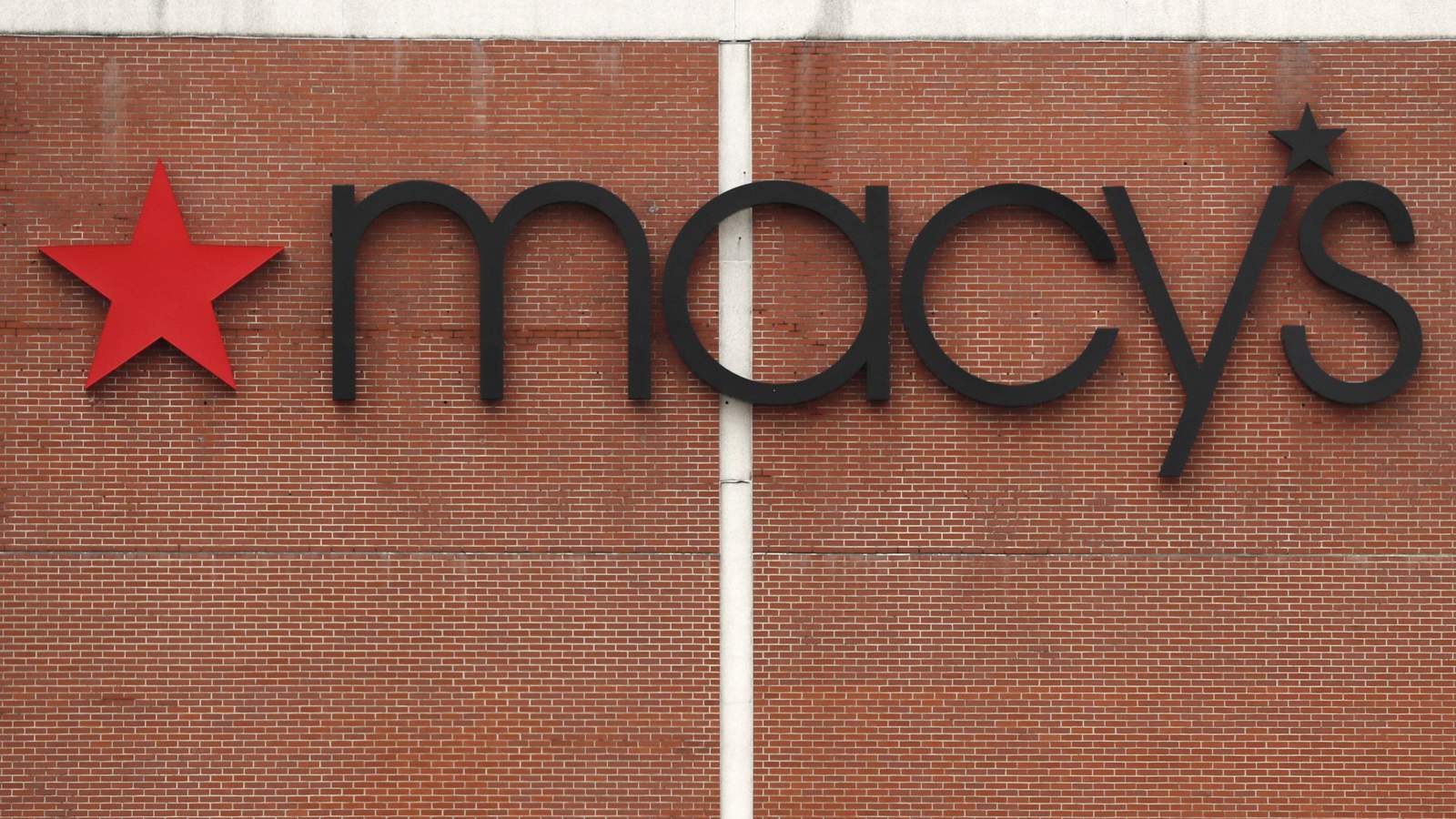Macys stores in Metro Detroit open for in-store shopping, curbside delivery and pick-up