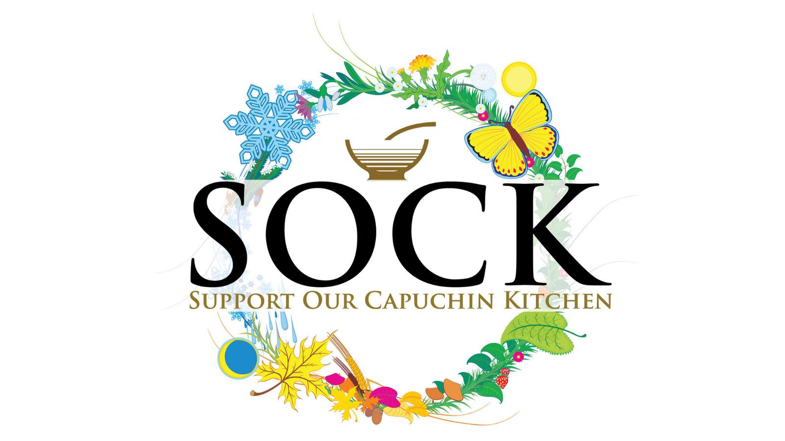 Local 4 to host 48th annual ‘Support Our Capuchin Kitchen’ Telethon on Oct. 1