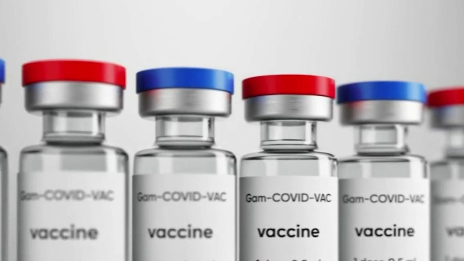 Homeland Security on alert for COVID vaccine scams: Here are red flags to watch for
