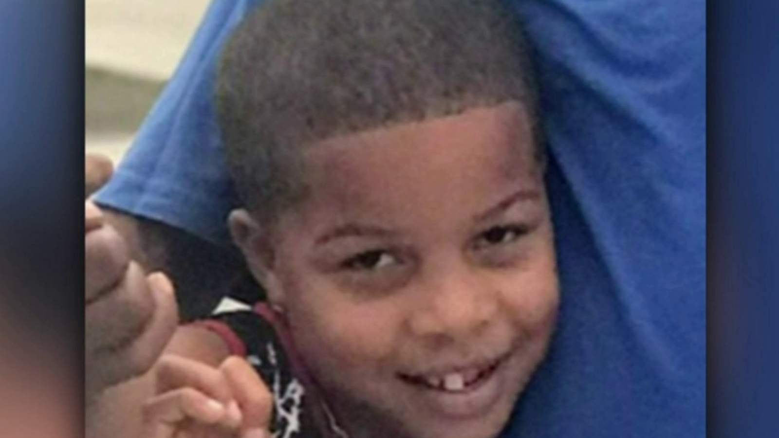 12-year-old boy killed in Oak Park shooting