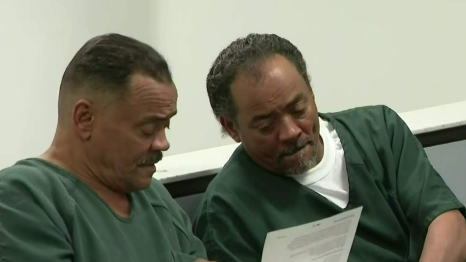 Men to be sentenced for shooting at Detroit Coney Island over fried mushrooms