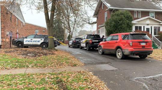 No description available