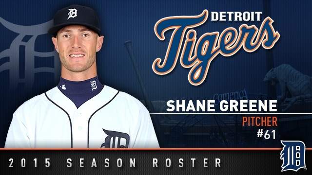 Shane Greene blasted again in Tigers loss to White Sox