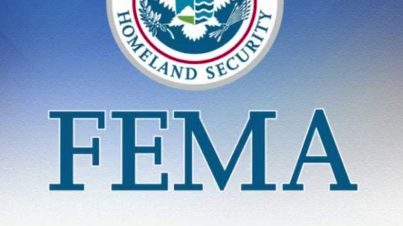 FEMA officials scheduled to assess flood damage in Metro Detroit on Thursday