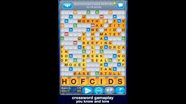 Go Ahead And Play Doctors Tout Benefits Of Words With Friends,Gyro Recipe