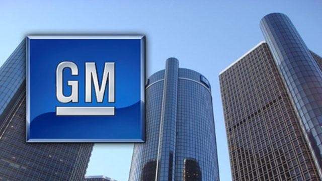 general motors coronavirus shutdown info on plant suspension length employee compensation general motors coronavirus shutdown