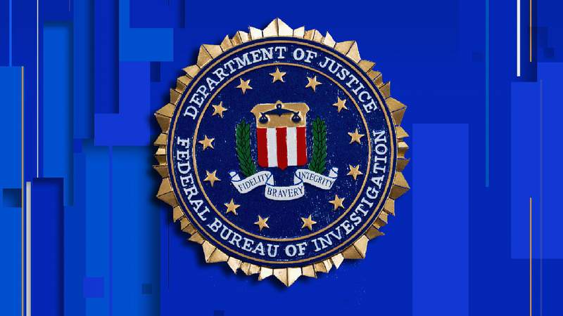 FBI investigates 2 bombs found near northern Michigan stores