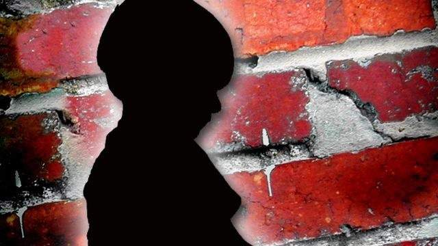 Michigan Legislature looks to create child abusers registry