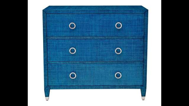 Scott Shuptrine To Open In Royal Oak