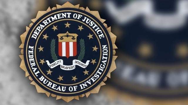 FBI seeks information on explosive devices with threatening notes found outside northern Michigan cellphone stores