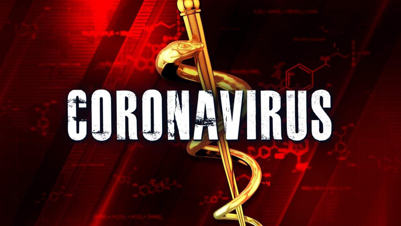 Florida health officials confirm 2 coronavirus deaths