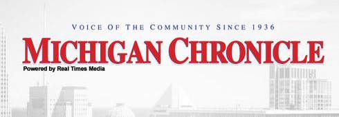 Michigan Chronicle to host third Pancakes & Politics forum Thursday morning