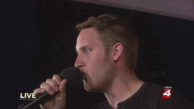 No description available