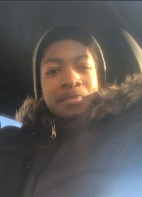 14-year-old Detroit boy reported missing after argument with mother