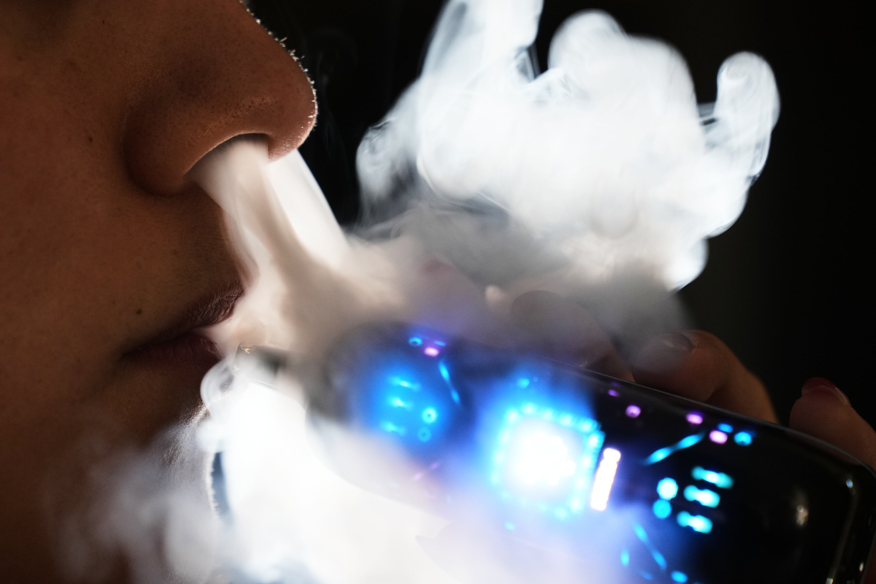 how much is elf bar vape Vapor City Smoke Shop Highland is a Smoke Shop in Highland, MI 48357