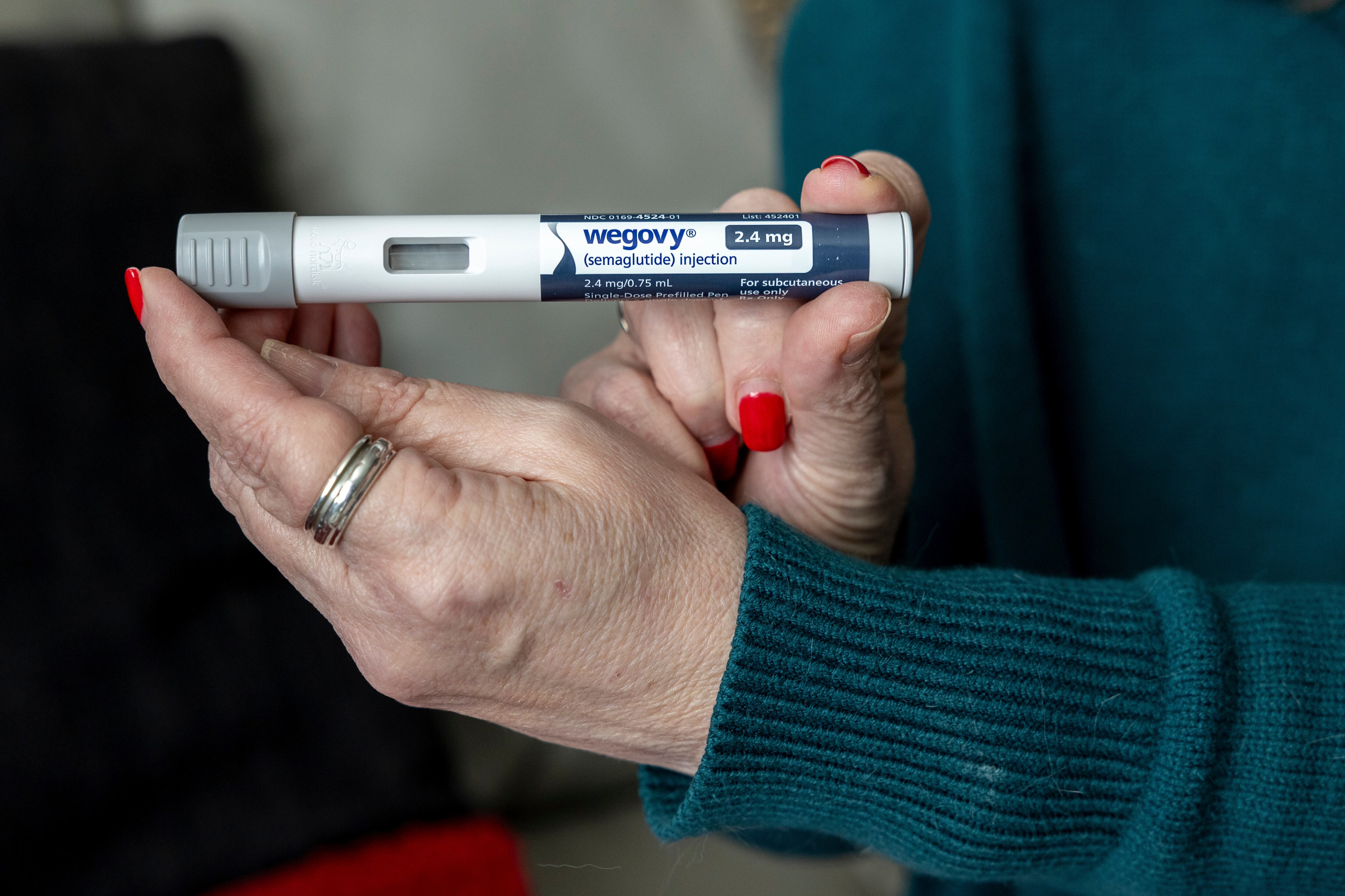 is glp 1 safe long term GLP‑1 Long‑Term Safety: Side Effects You Should Know