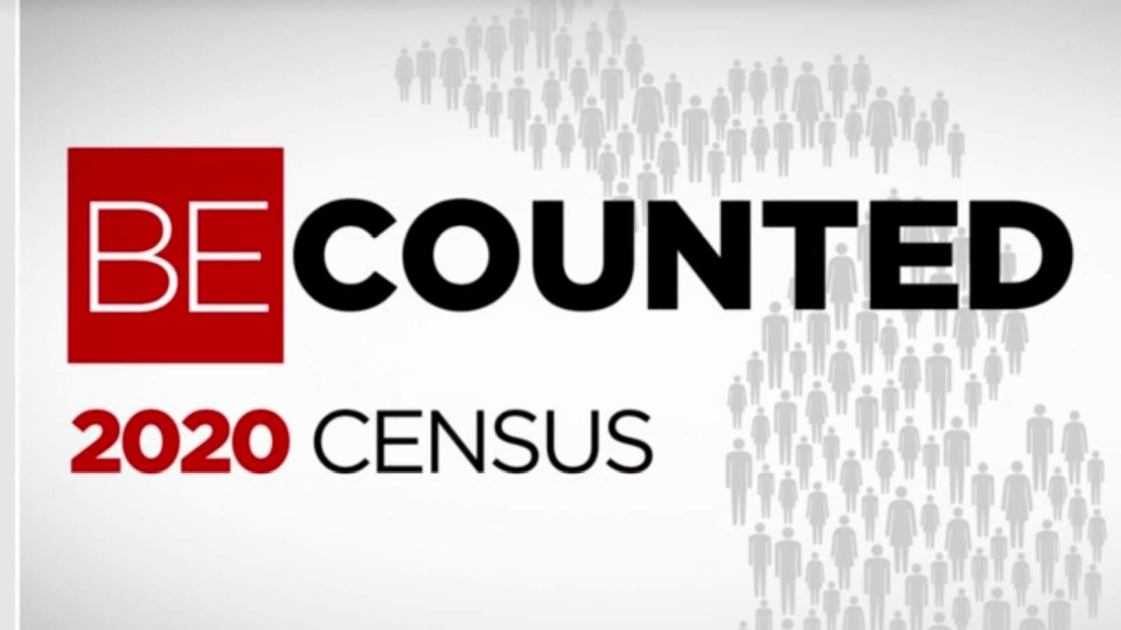 Oakland County recruiting for 2020 Census