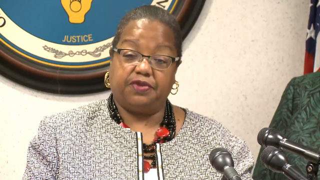 No description available