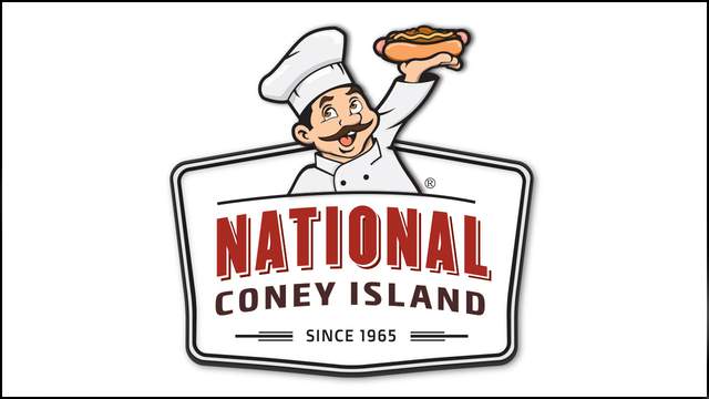 National Coney Island Michigan Made Family Owned And Doggone Good Rules