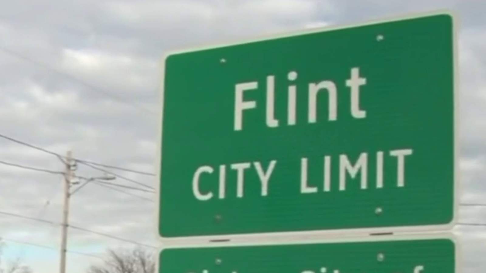 Residents weigh in after criminal charges announced in Flint water crisis investigation