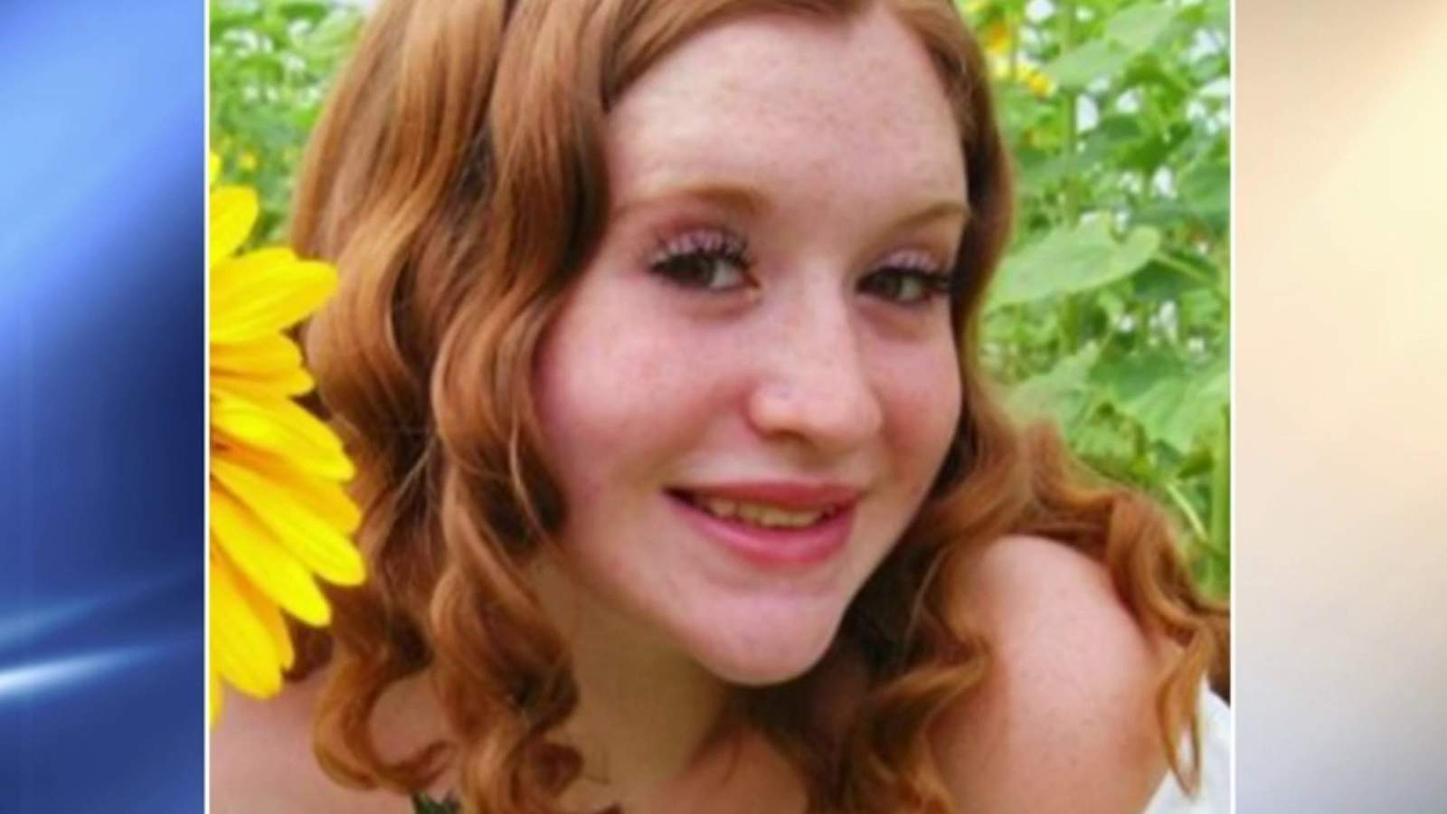 Roseville High School senior fatally shot near 6-week-old daughter