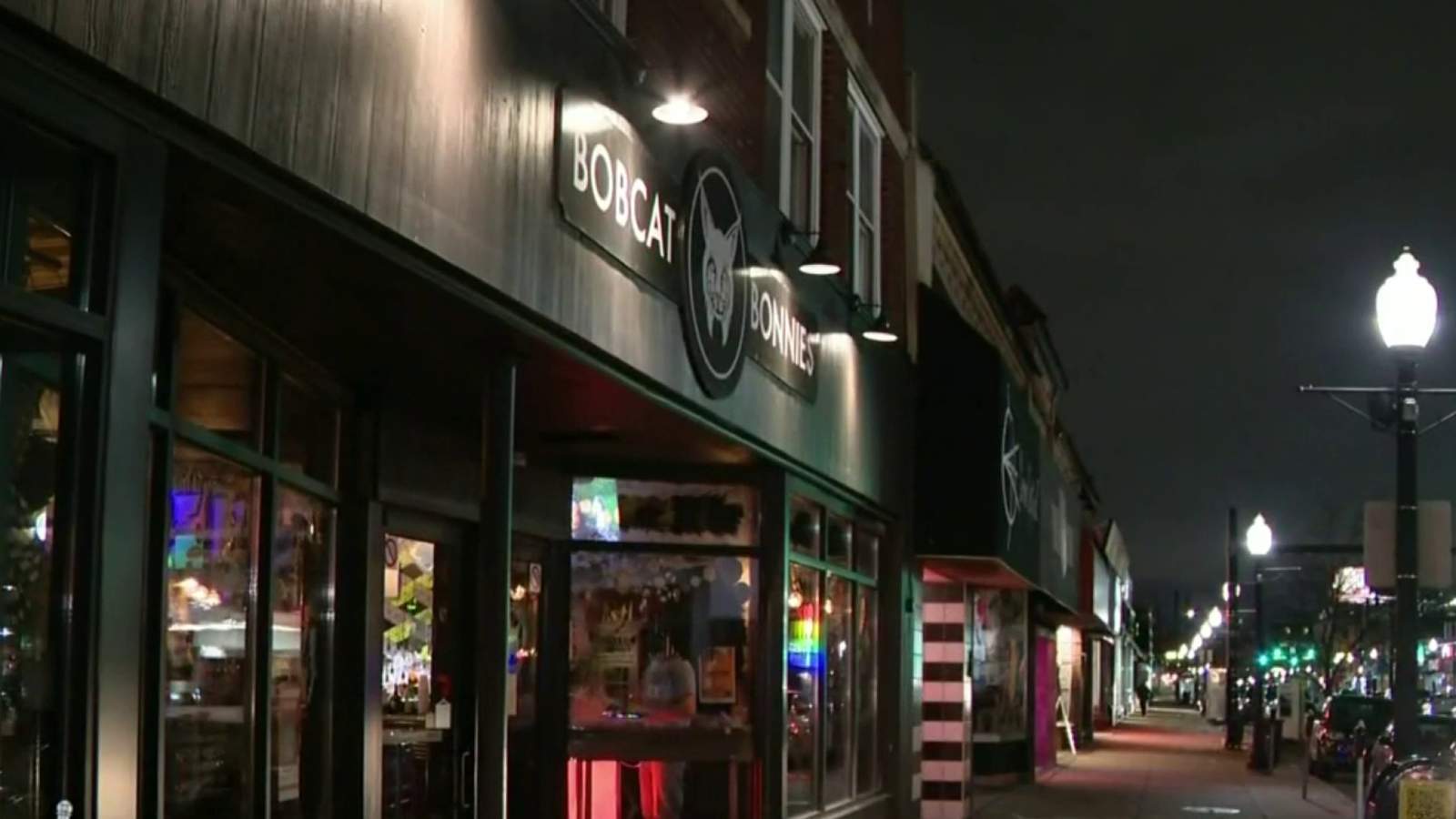 Restaurant owners weigh in on Michigan’s new COVID-19 emergency order