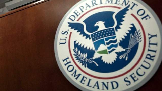 Homeland Security Investigations looking to recruit female special agents