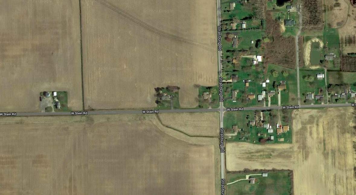 Police find human skeletal remains in Monroe County drainage ditch