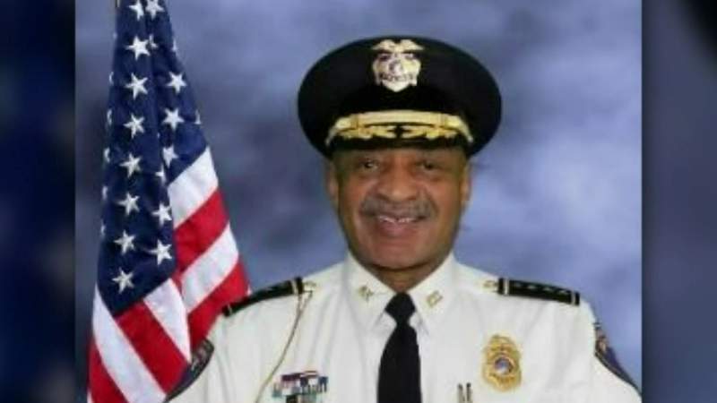 Defenders investigate after Ecorse Public Safety director fired