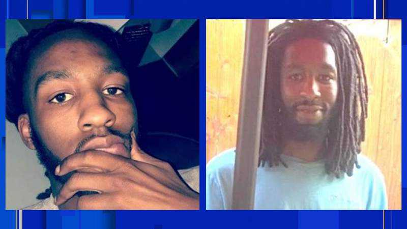 Ypsilanti police search for man missing since March 9