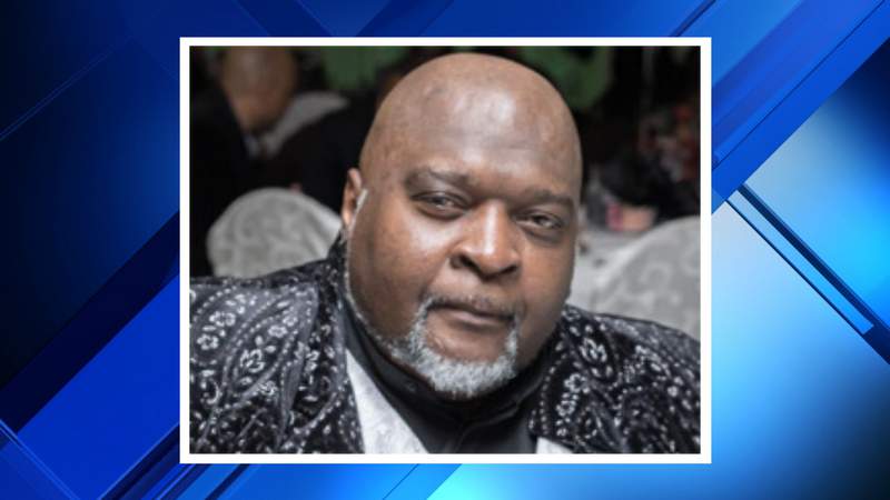 Detroit Mail Handler Dies From Covid 19