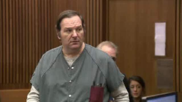 Judge will appoint new set of attorneys for Bob Bashara; trial set back