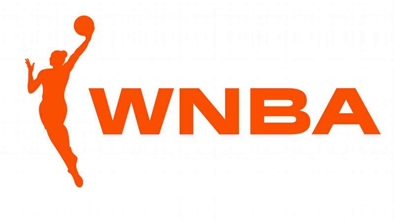 WNBA partners with Deloitte for Pride Month