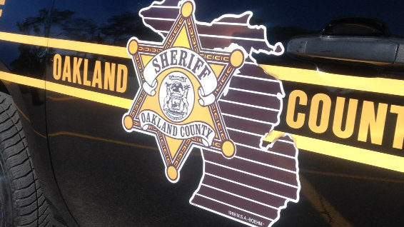 Members of Oakland County Sheriff’s Office to wear body cameras under new resolution