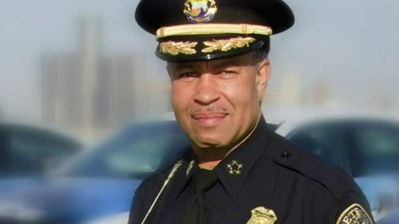 Morning Briefing May 9, 2021: Speculation grows over political future of Detroit police chief, Michigan vaccination rate inches state closer to reopening goal, death toll soars to 50 in Afghan capital
