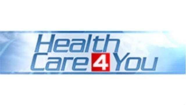 Health Care 4 You What You Should Know About The Health Insurance